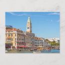 Pesquisar por europe cartoes postais Venice