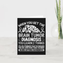 Pesquisar por angústia cartoes Apoio social