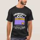 Pesquisar por irresponsável camisetas Para todos