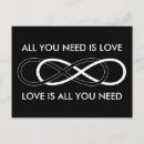 Pesquisar por infinity cartoes postais Qualquer pessoa