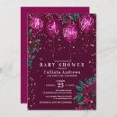 Pesquisar por rosa vermelha e folhas bonitas convites Convidados