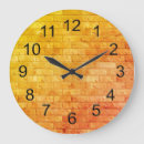 Pesquisar por tijolo de parede relogios de parede Para todos