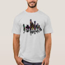 Pesquisar por skyline roupas Edifícios