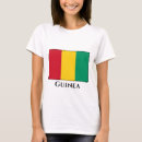 Pesquisar por guinea camisetas Para ela