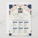Pesquisar por senhora da flor Noiva