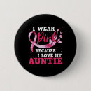 Pesquisar por eu amo a do t botons Para todos