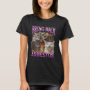 Pesquisar por amianto camisetas Gatinho