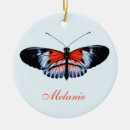 Pesquisar por chave ornamentos Para ela