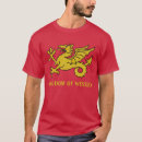Pesquisar por wyvern camisetas Para todos