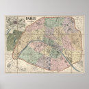 Pesquisar por mapas velhos pôsteres pósteres Cartografia