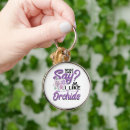 Pesquisar por amante de jardinagem chaveiros Engraçado