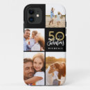 Pesquisar por 50 iphone capas Moderno
