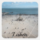 Pesquisar por lisboa adesivos Viagem