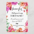 Pesquisar por maestro Monograma