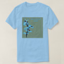 Pesquisar por recluse camisetas Recluso