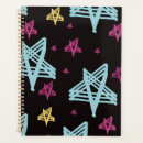 Pesquisar por estrela cor rosa agendas Estrelas