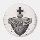 Pesquisar por sagrado coração jesus imas Cristo