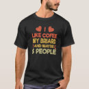 Pesquisar por do briard camisetas Amor