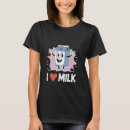 Pesquisar por desenhos animados divertidos camisetas Diversão