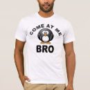 Pesquisar por vindo em mim camisetas Meme