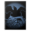 Pesquisar por tribal cadernos de notas Pássaro