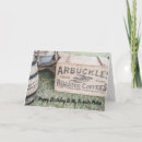 Pesquisar por tesouro cartoes Vintage