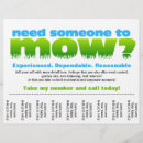 Pesquisar por coro escola flyers Jardim