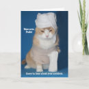 Pesquisar por braço quebrado cartoes Fique bem