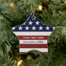 Pesquisar por americanos ornamentos Bandeira americana