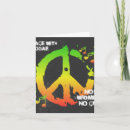 Pesquisar por reggae cartoes Jamaica