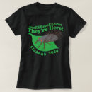 Pesquisar por cicadas camisetas Insetos