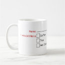 Pesquisar por leite quente canecas Açúcar