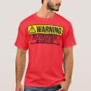 Pesquisar por antropologia major camisetas 2025