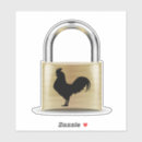 Pesquisar por bloqueado adesivos Bloqueio