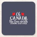 Pesquisar por canadense da bandeira porta copos Dia do canadá