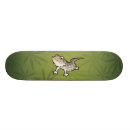 Pesquisar por dragões skates Animal