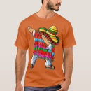 Pesquisar por poncho camisetas Engraçado