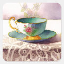 Pesquisar por victorian adesivos Chá