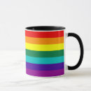 Pesquisar por gay canecas Amor é amor