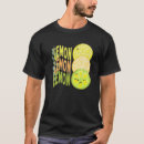 Pesquisar por cores alegres camisetas Qualquer pessoa