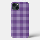Pesquisar por bebê samsung capas Fundo