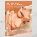 Pesquisar por design moderno flyers Minimalista