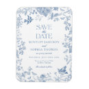 Pesquisar por country save the date convites Para ela