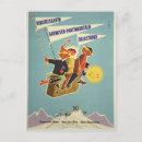 Pesquisar por bavarian cartoes postais Berchtesgaden