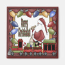 Pesquisar por comboio imas Xmas