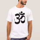 Pesquisar por símbolo da meditação camisetas Para ela