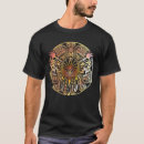 Pesquisar por kokopelli camisetas Xamanismo