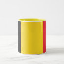 Pesquisar por belgas canecas Bandeira da bélgica