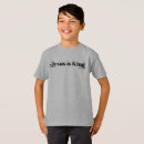 Pesquisar por páscoa cristã camisetas Religioso