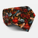 Pesquisar por grafite gravatas Padrão